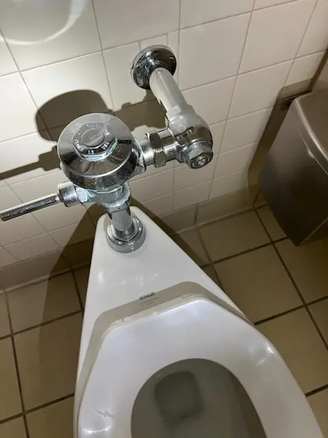 Fixture installation and repair for Hydro Jetting in South Windsor